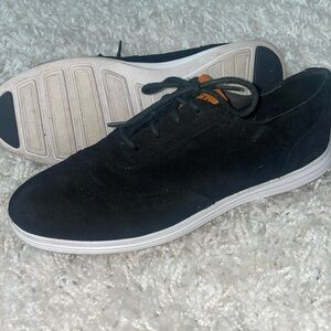 Cole Haan Women’s dress shoes size 7